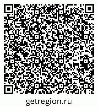79265418850