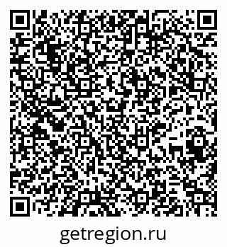 79265418851