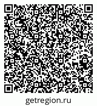 79265418855