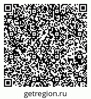 79265418863