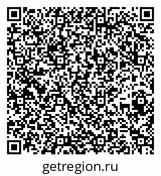 79265418874