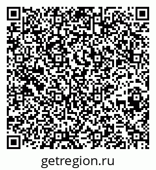 79265418876