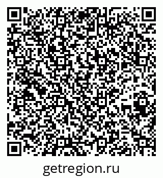 79265418880