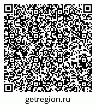 79265418883