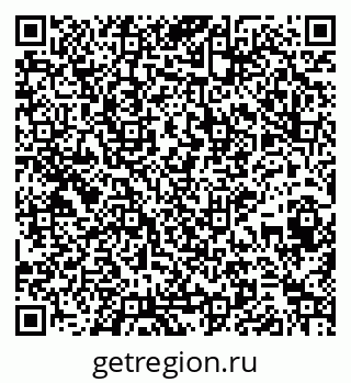79265418884