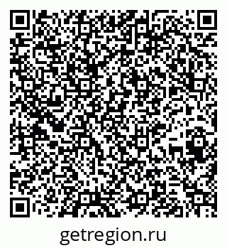 79265418896