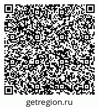 79265418897