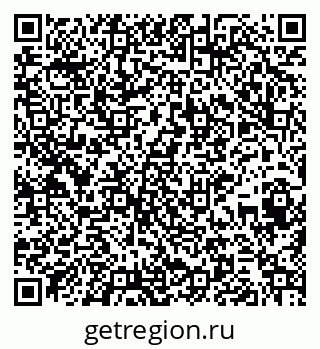 79265418899