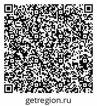79265418901