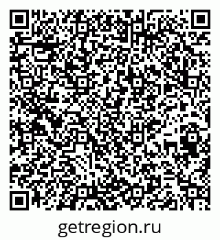 79265418902