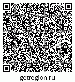 79265418912