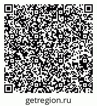 79265418915