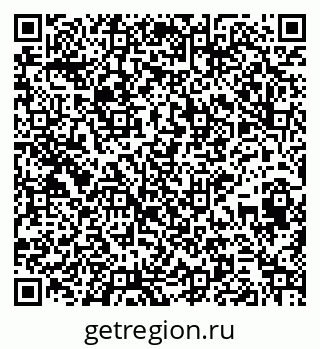 79265418916