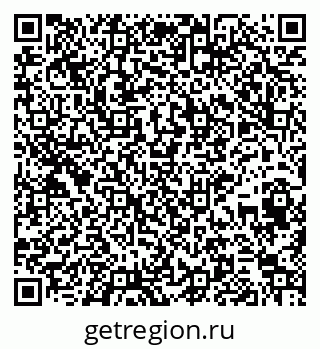 79265418935