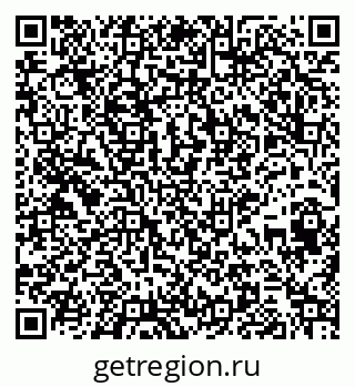 79265418936