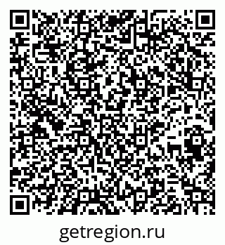 79265418950