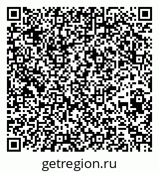 79265418951