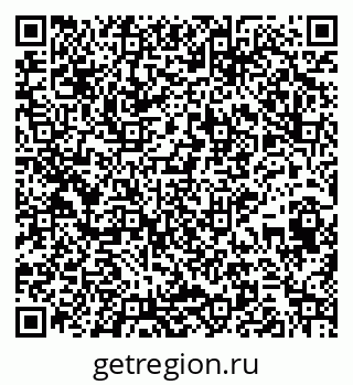 79265418952