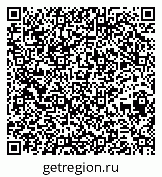 79265418958