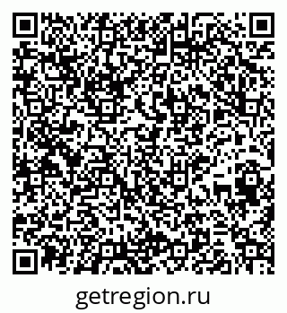 79265418959