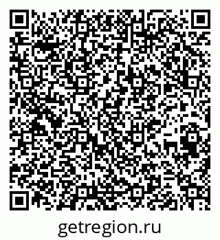 79265418969