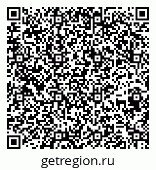 79265418972