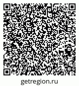 79265418980