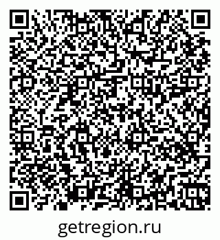 79265418988