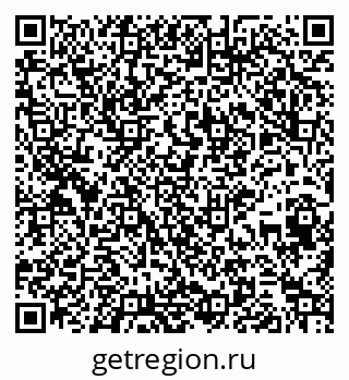 79265418994
