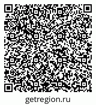 79265418995