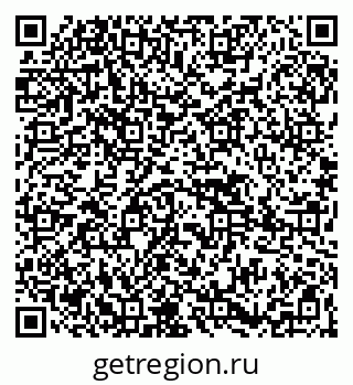 79265419003