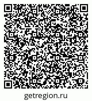 79265419005