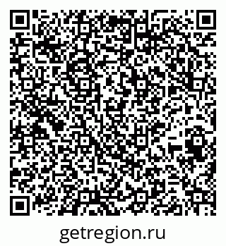 79265419008