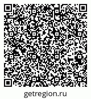 79265419013