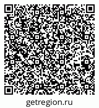 79265419020