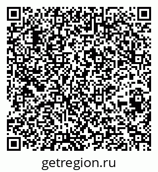 79265419021