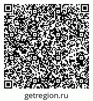 79265419022