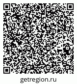 79265419023