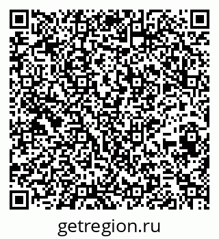 79265419027