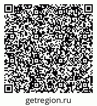 79265419028