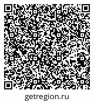79265419032