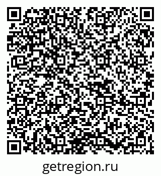 79265419036