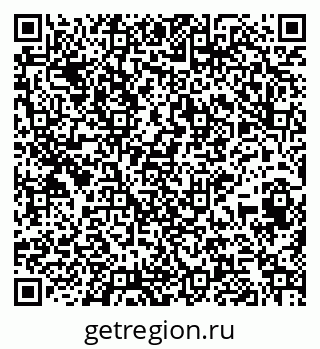 79265419039