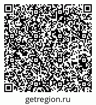 79265419040