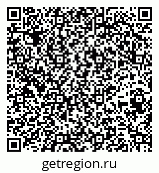 79265419052