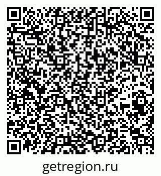 79265419055