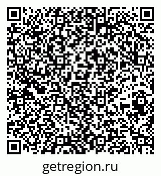 79265419062