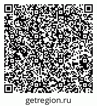 79265419063