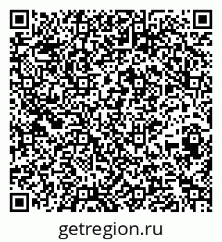 79265419064