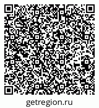 79265419065